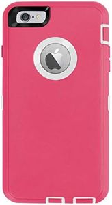 iPhone 6 P
