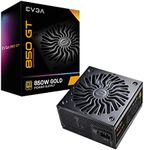 EVGA 850 G