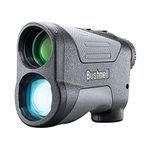 Bushnell LN625IGG Hunting Optics Binoculars