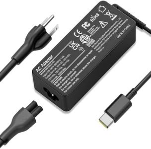 USB C Lapt