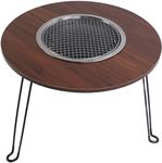 Table  Grill