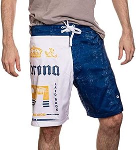 Corona Men