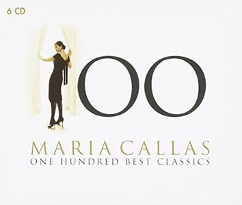 Maria Call