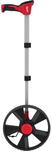 Milwaukee 48-22-5112 12 in. Digital Measuring Wheel