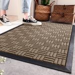 Door Mat- 