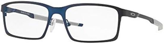 OAKLEY Men's 0OX3232 Eyeglass Frame