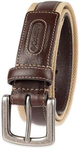 Columbia M