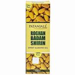 PATANJALI ROGAN BADAM OIL 150ML