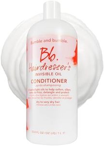 Bumble and