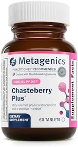 Metagenics