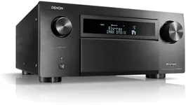 Denon AVR-