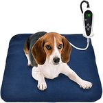 Heating Pad For Dog Kennel