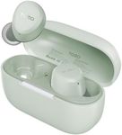 TOZO A1 New Upgraded Wireless Earbu