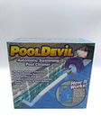 Automatic Pool Surface Skimmer