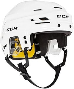 CCM Tacks 