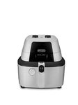 DeLonghi fryer