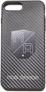 Mob Armor Phone Case MK2 (iPhone 7 Plus)
