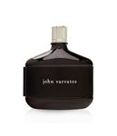 John Varvatos Eau de Toilette Spray 75ml