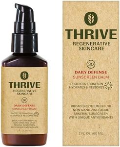 Thrive Nat