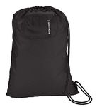 eagle creek Pack-It Isolate Laundry Sac, Black