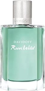 Davidoff Run Wild Eau de Toilette, 100ml