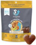 Shameless Pets Soft-Baked Dog Treat