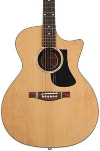 Eastman Gu