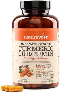 NatureWise