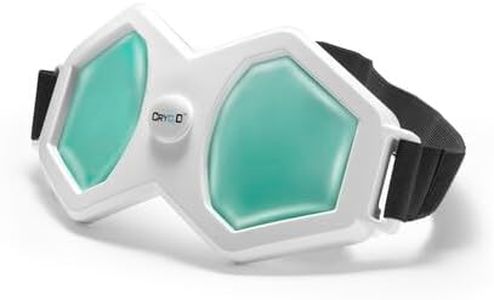 Cryo2O Cold Wrap