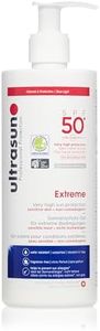 Ultrasun E