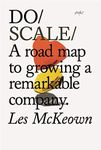 Do Scale: 