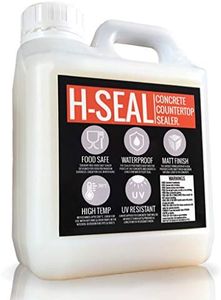 H-SEAL Con