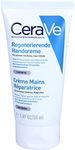 CeraVe Reparative Hand Cream With 3