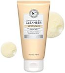 IT Cosmetics Confidence in a Cleanser - Hydrating Face Wash With Hyaluronic Acid & Ceramides - 1.7 fl oz