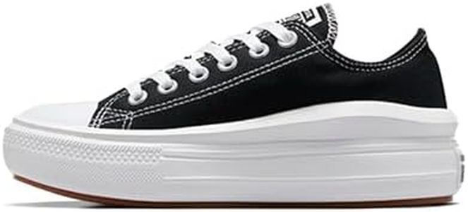 Converse C