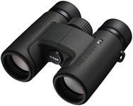 Nikon PROSTAFF P7 8x30 Binoculars