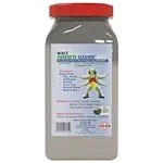 ACT Concrete Cleaner Eco Friendly 1