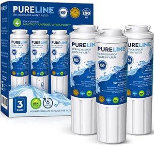 Pureline U