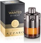 Azzaro Wan