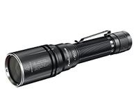 Fenix HT30R White Laser Flashlight ** Canadian Edition