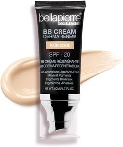 Bellapierr