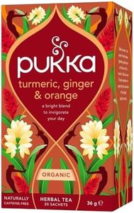 Pukka Turm