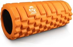 321 Strong Foam Roller - Medium Den