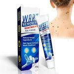 NEW Blemish Removers