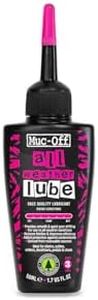 Muc-Off Al
