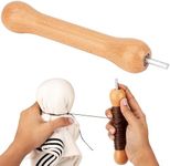 Belle Vous Tie Dye Sinew Puller Too