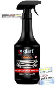 Glart 451I