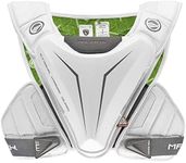 Maverik M5 Speed Shoulder Pads (Medium)