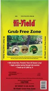 Hi-Yield (