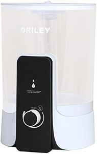 Oriley 211